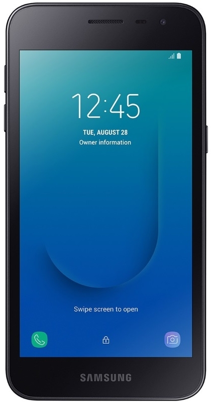 Samsung Galaxy J2 Core 2018  SM-J260F/DS